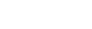 GV勝沼
