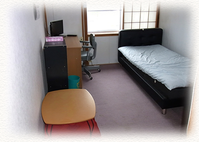 お部屋イメージ